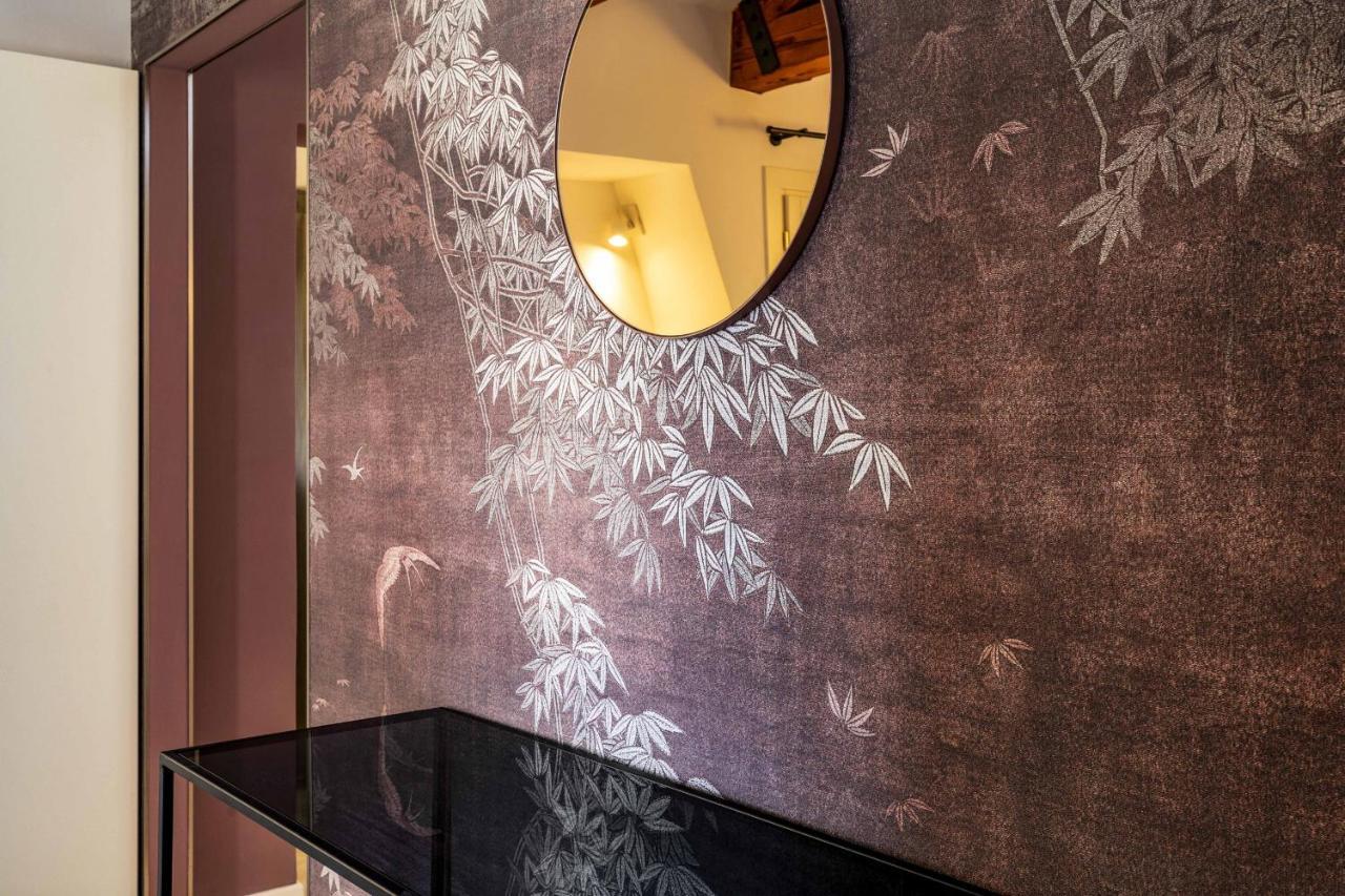 Ca' San Carlo Residence By Wonderful Italy Venezia Esterno foto